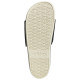Adidas Adilette Comfort